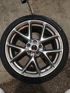 19 inch maxima wheels-01616_dqqaf6ugixq_1200x900.jpg