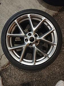19 inch maxima wheels-00000_i1h6q3euxbz_1200x900.jpg