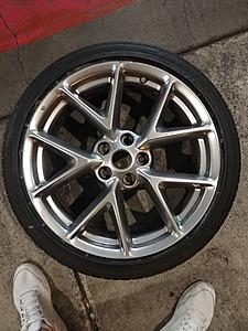19 inch maxima wheels-00b0b_jeq5qaspijs_1200x900.jpg
