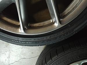 19 inch maxima wheels-00x0x_1bgwvdtqzo8_1200x900.jpg