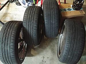 19 inch maxima wheels-01313_lnr1iijayh0_1200x900.jpg