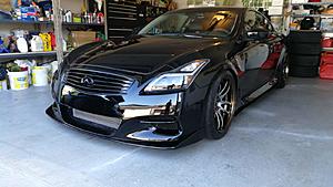 G37 coupe part out-whatsapp-image-2018-09-17-at-5.21.50-pm.jpeg