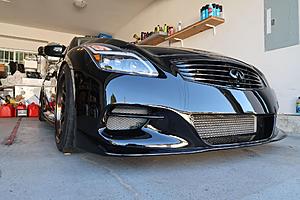 G37 coupe part out-44950836_572926236492847_1802114354087198720_n-1-.jpg