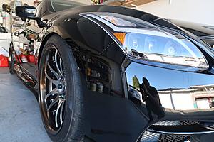 G37 coupe part out-44815409_2217724875223364_5926012179269550080_n.jpg