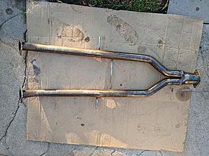 Meisterschaft Midpipe/Y-Pipe Paired with Topspeed Axleback-attach11338_20181031_172957.jpg