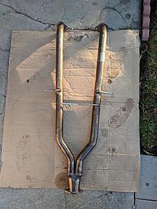 Meisterschaft Midpipe/Y-Pipe Paired with Topspeed Axleback-attach11340_20181031_172957.jpg
