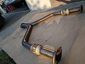 Meisterschaft Midpipe/Y-Pipe Paired with Topspeed Axleback-attach11341_20181031_172957.jpg