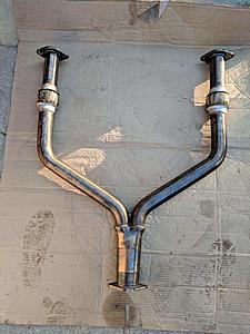 Meisterschaft Midpipe/Y-Pipe Paired with Topspeed Axleback-attach11343_20181031_172957.jpg