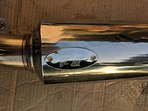 Meisterschaft Midpipe/Y-Pipe Paired with Topspeed Axleback-attach11362_20181031_174053.jpg
