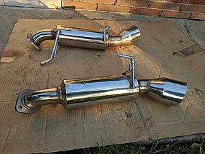 Meisterschaft Midpipe/Y-Pipe Paired with Topspeed Axleback-attach11363_20181031_174053.jpg