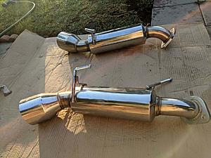 Meisterschaft Midpipe/Y-Pipe Paired with Topspeed Axleback-attach11364_20181031_174053.jpg