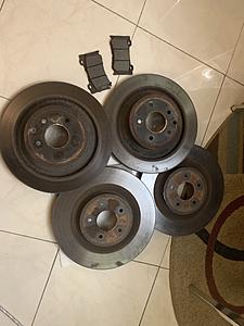 G37s OEM Sway Bars and Brake Rotors-img_0046.jpg