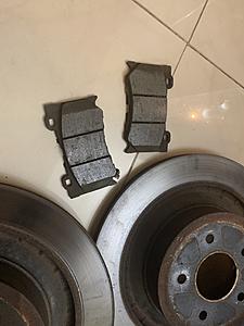 G37s OEM Sway Bars and Brake Rotors-img_0047.jpg