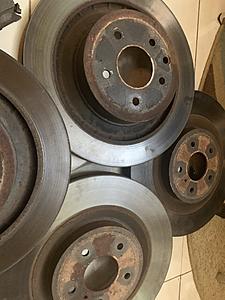 G37s OEM Sway Bars and Brake Rotors-img_0048.jpg