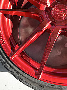 Rohana RF2 Candy Red 20x9 Plus 35 Squared-photo180.jpg