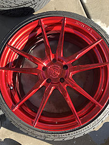 Rohana RF2 Candy Red 20x9 Plus 35 Squared-photo901.jpg