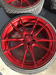 Rohana RF2 Candy Red 20x9 Plus 35 Squared-photo827.jpg