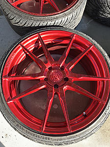 Rohana RF2 Candy Red 20x9 Plus 35 Squared-photo844.jpg