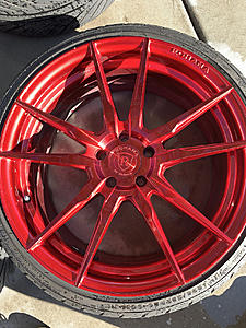 Rohana RF2 Candy Red 20x9 Plus 35 Squared-photo219.jpg