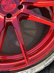 Rohana RF2 Candy Red 20x9 Plus 35 Squared-photo518.jpg