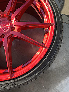 Rohana RF2 Candy Red 20x9 Plus 35 Squared-photo552.jpg