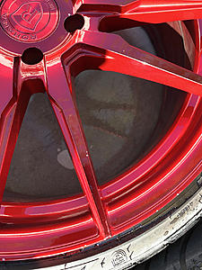 Rohana RF2 Candy Red 20x9 Plus 35 Squared-photo592.jpg