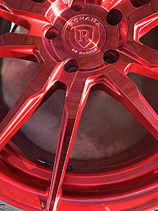 Rohana RF2 Candy Red 20x9 Plus 35 Squared-photo458.jpg