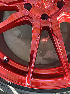Rohana RF2 Candy Red 20x9 Plus 35 Squared-photo21.jpg