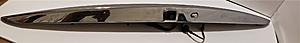 OEM Trunk Trim with backup Camera-20181108_011918.jpg