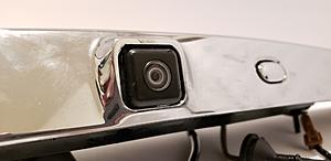 OEM Trunk Trim with backup Camera-20181108_011930.jpg