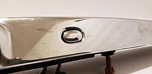 OEM Trunk Trim with backup Camera-20181108_011934.jpg
