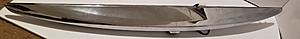 OEM Trunk Trim with backup Camera-20181108_012016.jpg