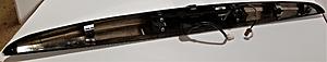 OEM Trunk Trim with backup Camera-20181108_012030.jpg