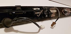 OEM Trunk Trim with backup Camera-20181108_012035.jpg