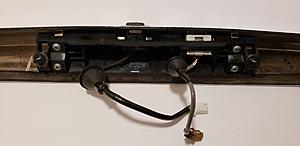 OEM Trunk Trim with backup Camera-20181108_012123.jpg