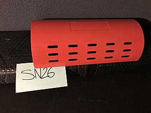 Takeda Intake splash shield.-1ec236f5-d8c0-4264-b3cd-3197296688bd.jpeg