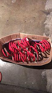 Swift Lowering Springs G37x-springs.jpg