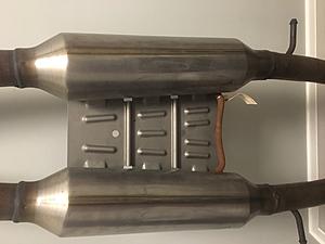 Q60/G37 Coupe Mid-Pipe (OEM)-img-3684.jpg