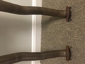 Q60/G37 Coupe Mid-Pipe (OEM)-img-3685.jpg