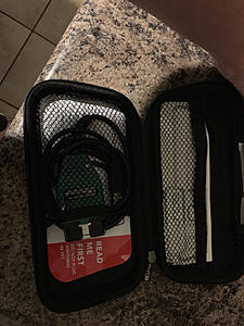 Ecutek Programming Kit Includes tune, deskey and license-photo888.jpg