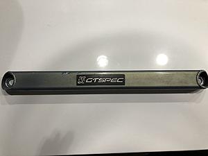 GT- Spec Rear Tie Brace Coupe-ac03b463-f94d-412d-835d-99328c7c2b53.jpeg