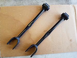 G37S Sedan suspension, sway bars, exhaust, springs, part out-20181202_134222.jpg