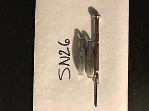 Infiniti key clips-7e3c2129-092e-4bf3-9e89-64e8ebe21313.jpeg