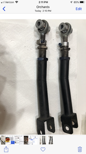 Spl camber arms g37/370Z-853f7a26-37a9-48c6-a490-44ebfa206f6a.png