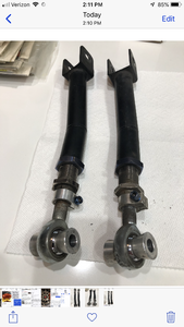 Spl camber arms g37/370Z-f2426882-16a3-4cd5-b725-f014d5ab460f.png