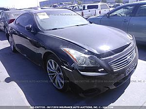 2008 Infiniti G37S Sport Coupe Complete Part Out!!!-23077155_1_i.jpeg