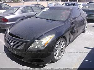 2008 Infiniti G37S Sport Coupe Complete Part Out!!!-23077155_2_i.jpeg