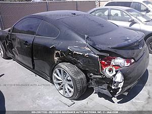 2008 Infiniti G37S Sport Coupe Complete Part Out!!!-23077155_3_i.jpeg