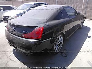 2008 Infiniti G37S Sport Coupe Complete Part Out!!!-23077155_4_i.jpeg