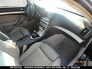 2008 Infiniti G37S Sport Coupe Complete Part Out!!!-23077155_5_i.jpeg